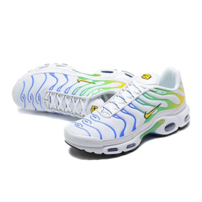 Air Max TN Plus "Made in Brazil"