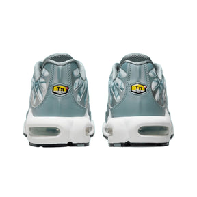 Air Max Plus TN 1 “Shark”