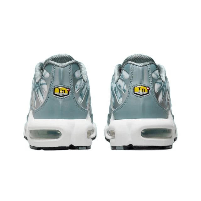 Air Max Plus TN 1 “Shark”