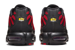 Air Max TN 1 University Red