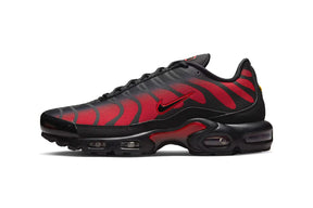 Air Max TN 1 University Red