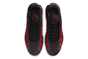 Air Max TN 1 University Red