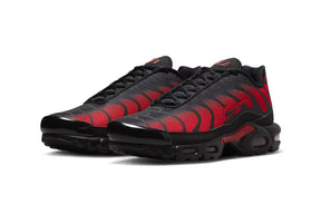 Air Max TN 1 University Red