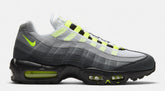 Nike Air Max Plus 95 “Neon”