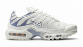 Nike Air Max Plus TN "Armory Blue"