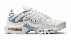 Nike Air Max Plus TN "Armory Blue"