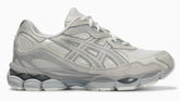 Asics Gel NYC ''Desert''