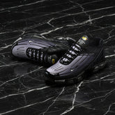 Air Max Plus TN 3 “Obsidian”