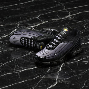 Air Max Plus TN 3 “Obsidian”