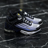 Air Max Plus TN 3 “Hyper Blue”