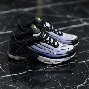 Air Max Plus TN 3 “Hyper Blue”