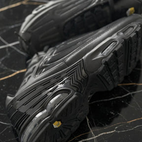 Air Max Plus TN 3 “Triple Black”