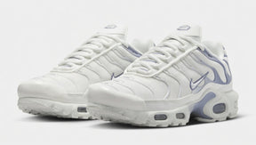 Nike Air Max Plus TN "Armory Blue"