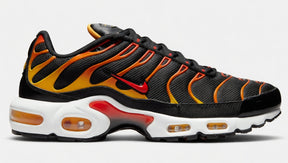 Air Max Plus TN 1 ''Reverse Sunset''