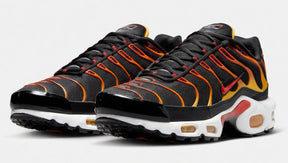 Air Max Plus TN 1 ''Reverse Sunset''