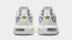 Nike Air Max Plus TN "Armory Blue"