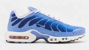Air Max Plus Tn 1 “Royal Pulse”