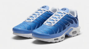 Air Max Plus Tn 1 “Royal Pulse”
