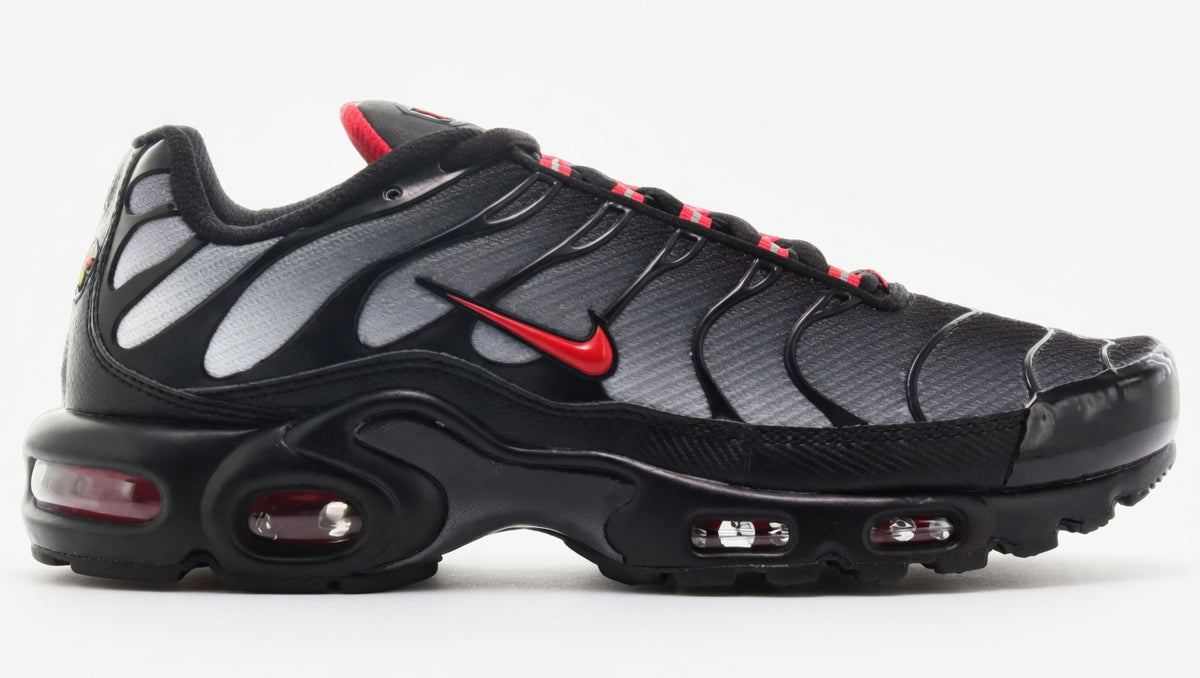 Air Max TN 1 "Drácula"