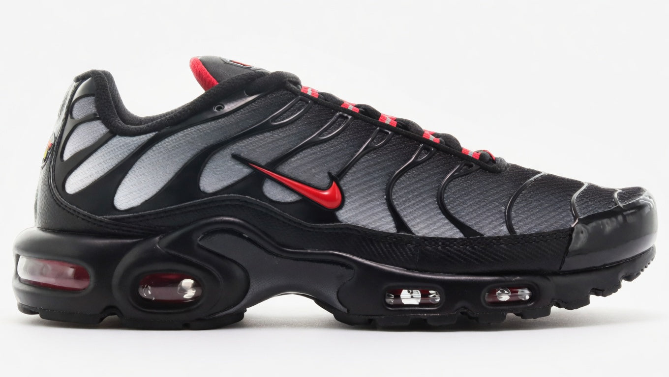 Air Max TN 1 "Drácula"