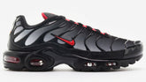 Air Max TN 1 "Drácula"