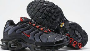 Air Max TN 1 "Drácula"