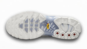 Nike Air Max Plus TN "Armory Blue"