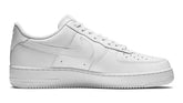 Nike Air Force 1 '07 'Triple White'