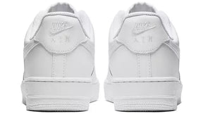 Nike Air Force 1 '07 'Triple White'