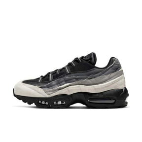 Air Max 95 X CDG “Grey”