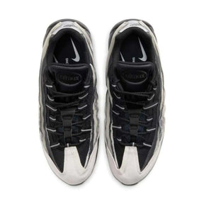Air Max 95 X CDG “Grey”