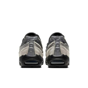 Air Max 95 X CDG “Grey”