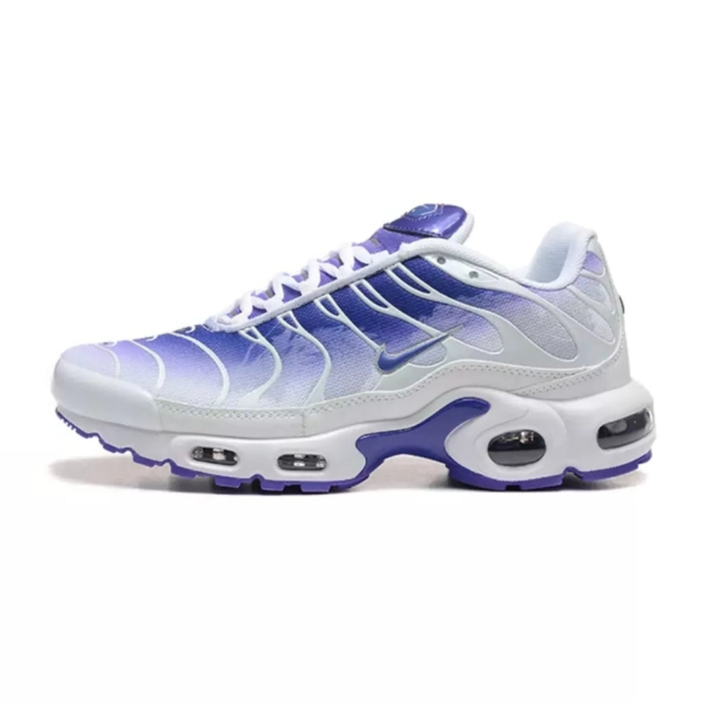 Air Max TN Plus "Purple Dragon"