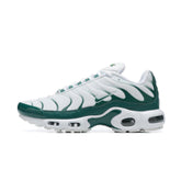 Air Max Plus TN 1 x Lacoste