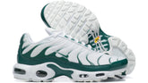 Air Max Plus TN 1 x Lacoste