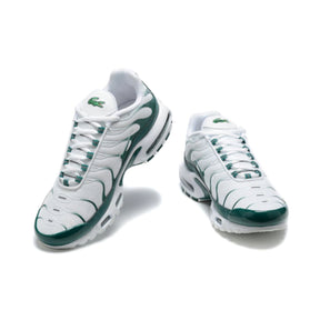 Air Max Plus TN 1 x Lacoste