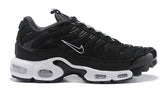 Air Max Plus TN 1 ''Fita''
