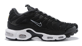 Air Max Plus TN 1 ''Fita''