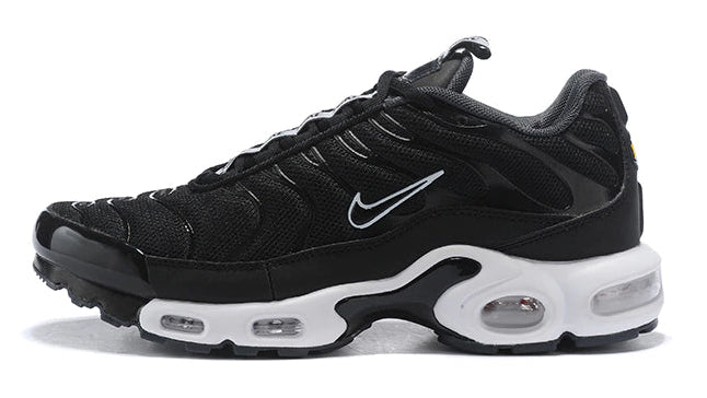 Air Max Plus TN 1 ''Fita''