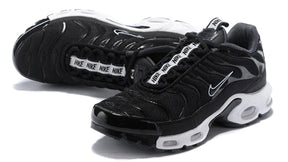 Air Max Plus TN 1 ''Fita''