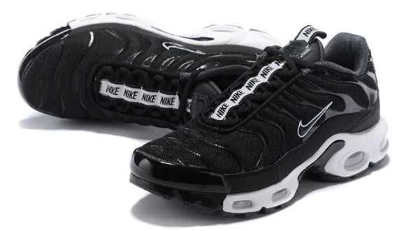 Air Max Plus TN 1 ''Fita''