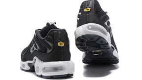 Air Max Plus TN 1 ''Fita''