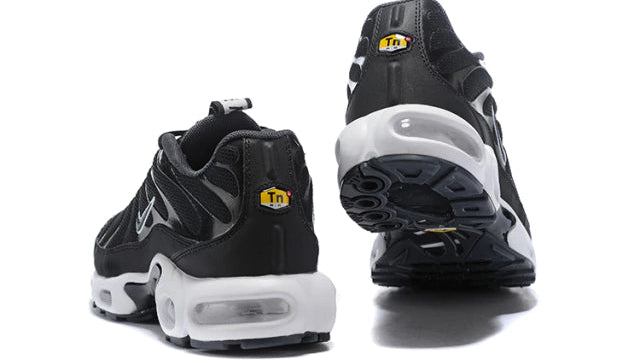 Air Max Plus TN 1 ''Fita''