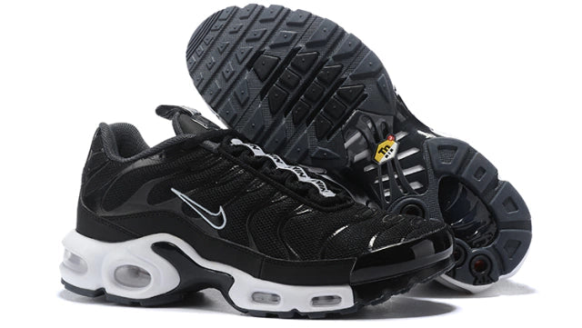 Air Max Plus TN 1 ''Fita''
