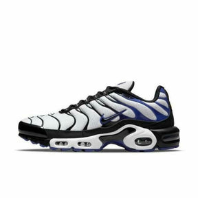 Air Max Plus TN 1 “Persian Violet”