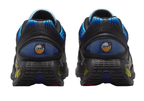 Nike Air Max DN "Sky Blue"