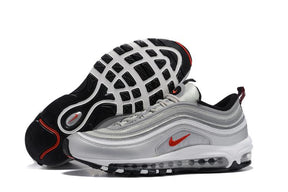 Air Max 97 “Bullet”