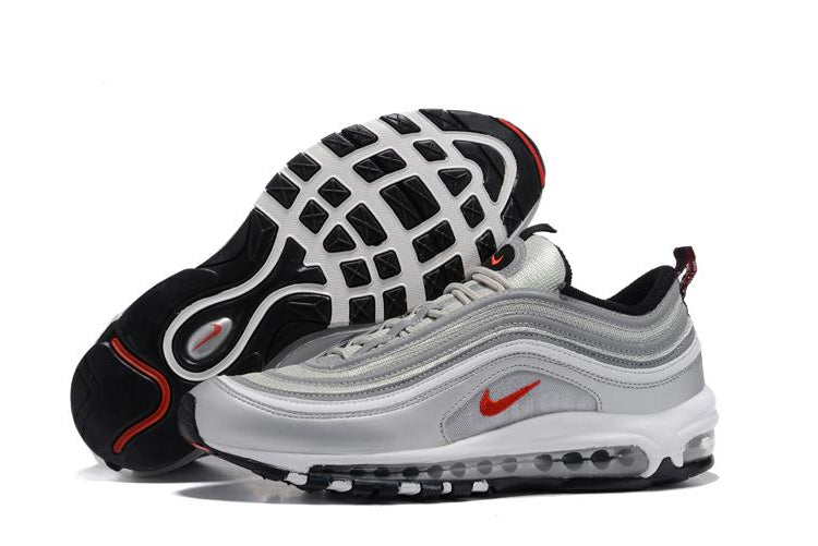 Air Max 97 “Bullet”