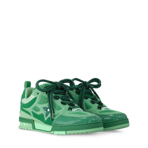 Louis Vuitton LV Skate Verde