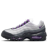 Air Max 95 Next Nature Disco Purple